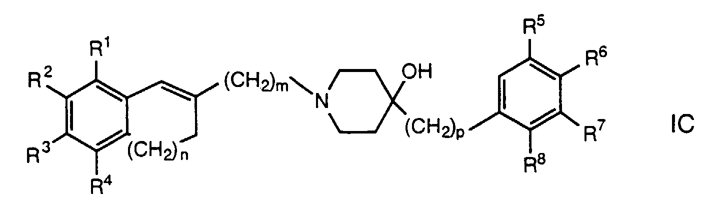 Figure 00530004