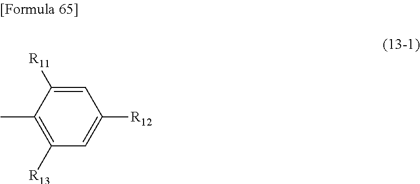 Figure US08222632-20120717-C00107