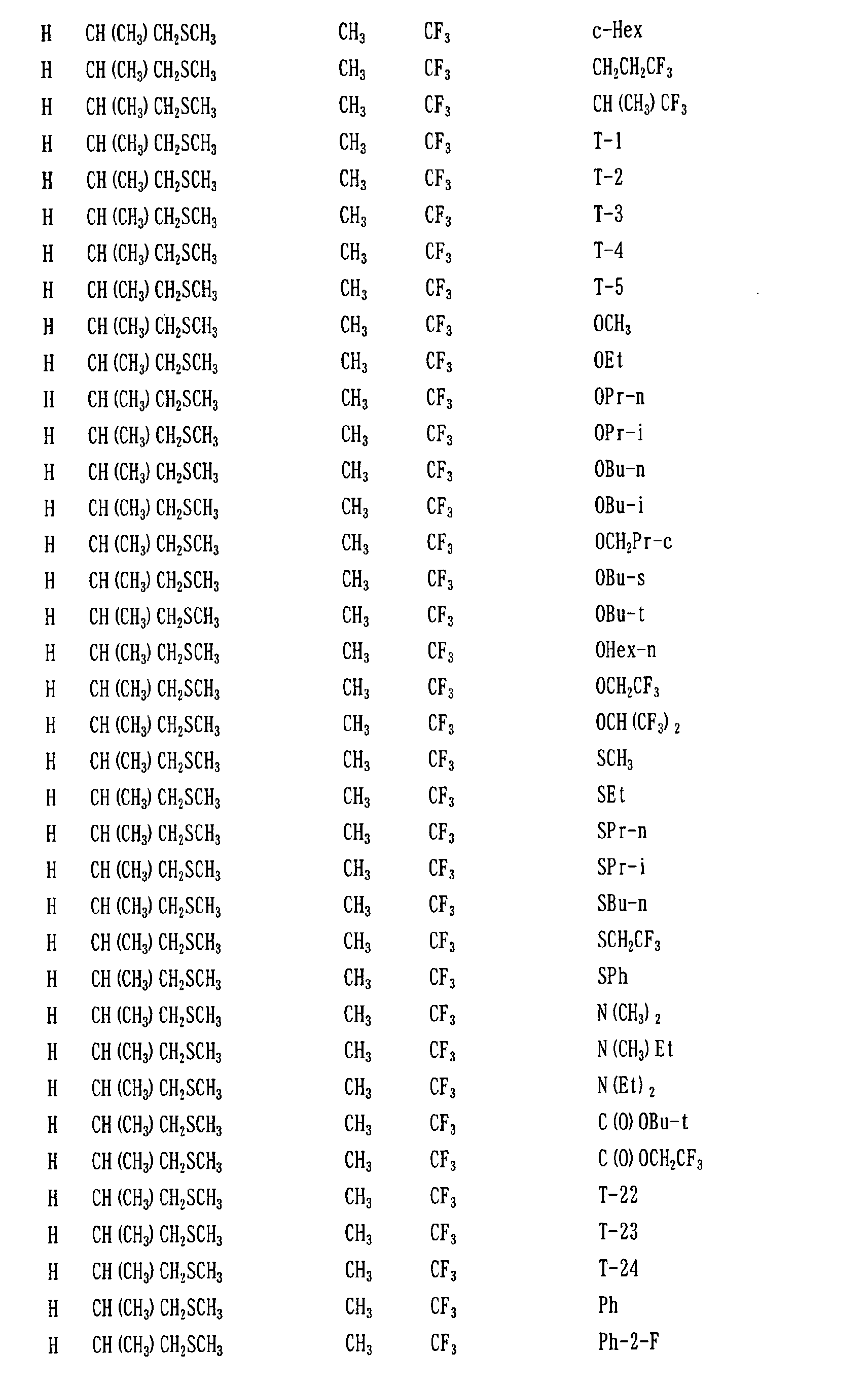Figure 02370001