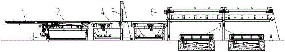 Figure 201922021945