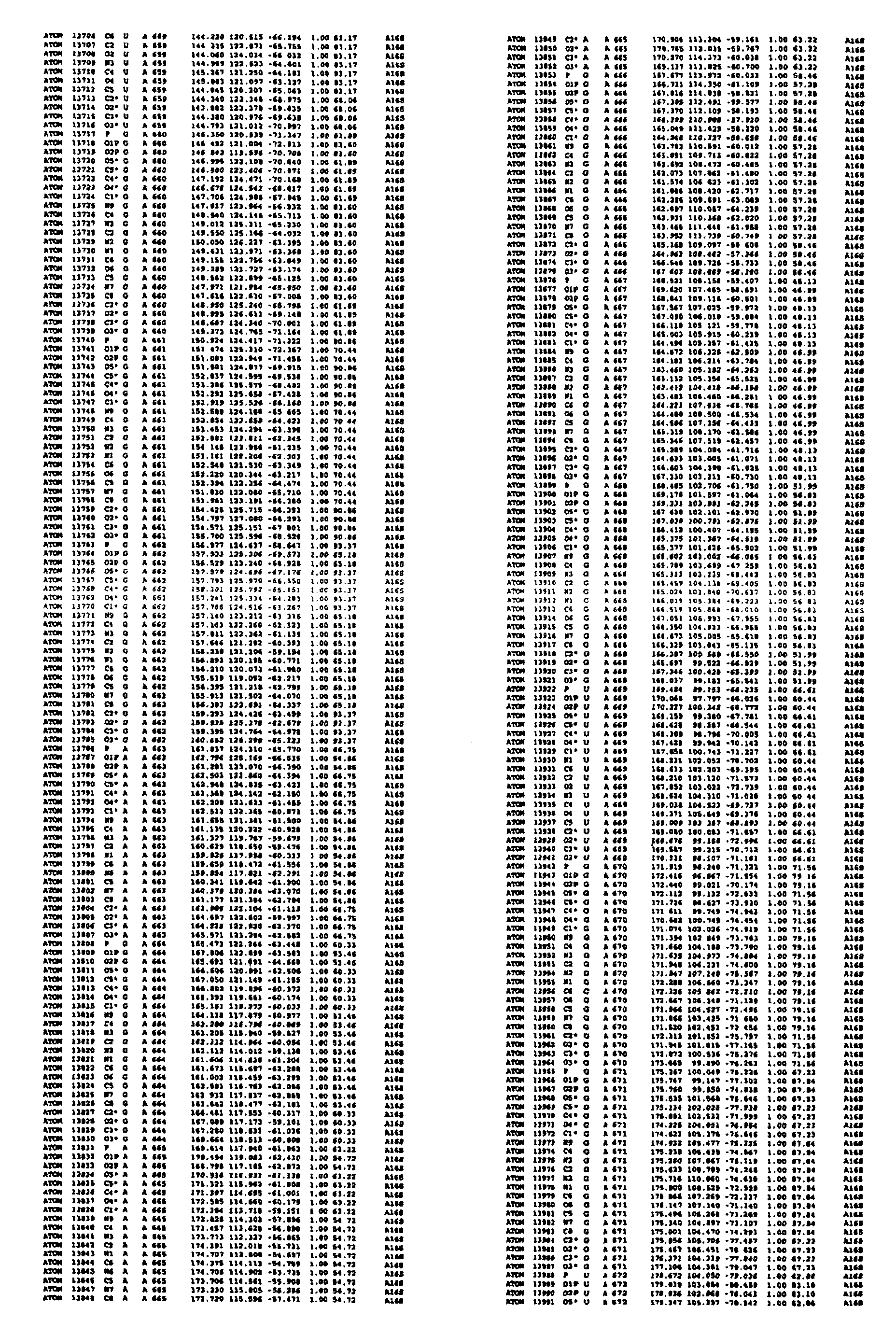 Figure 08270001