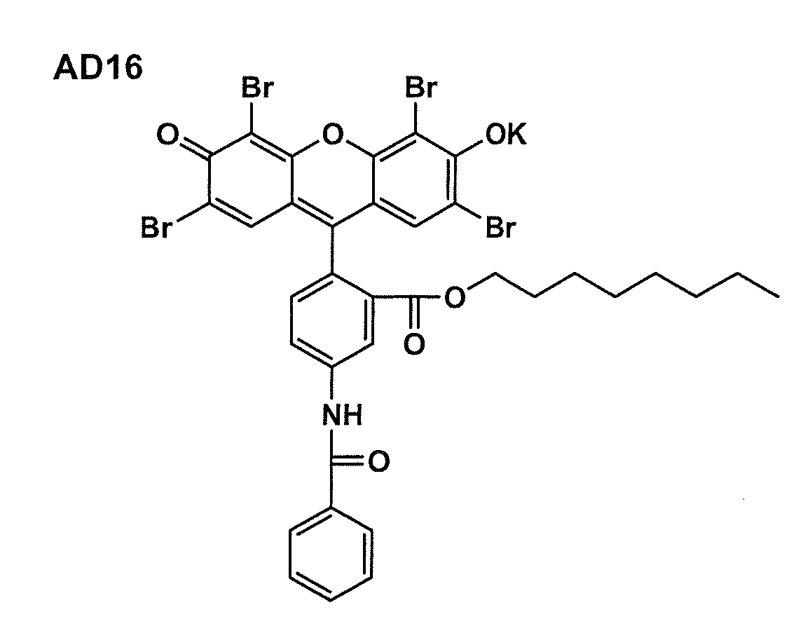 Figure 00350003