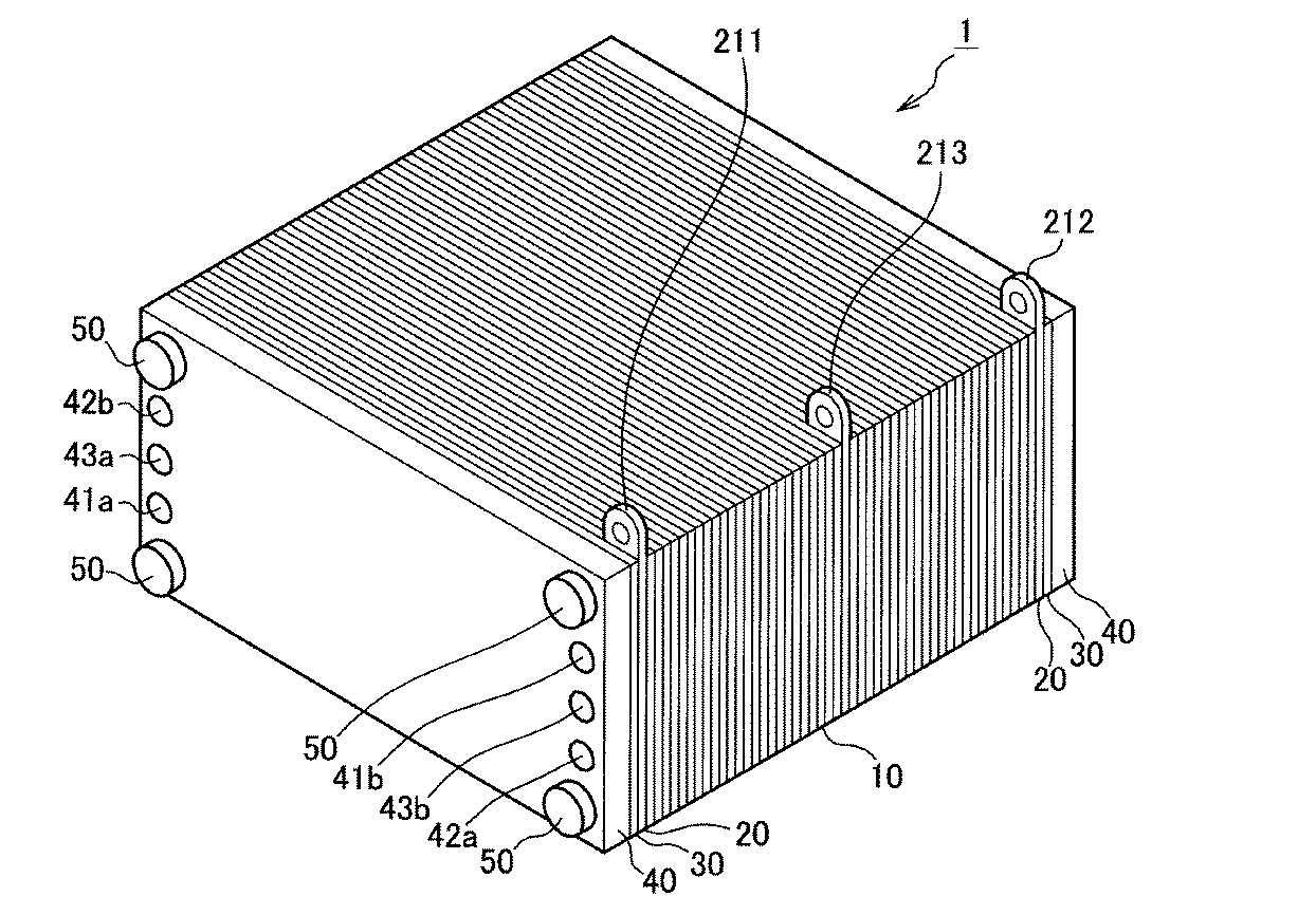 Figure 0006413402