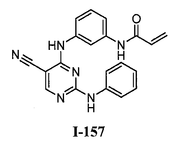 Figure pat00499