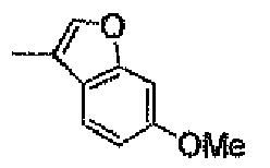 Figure imgb0710