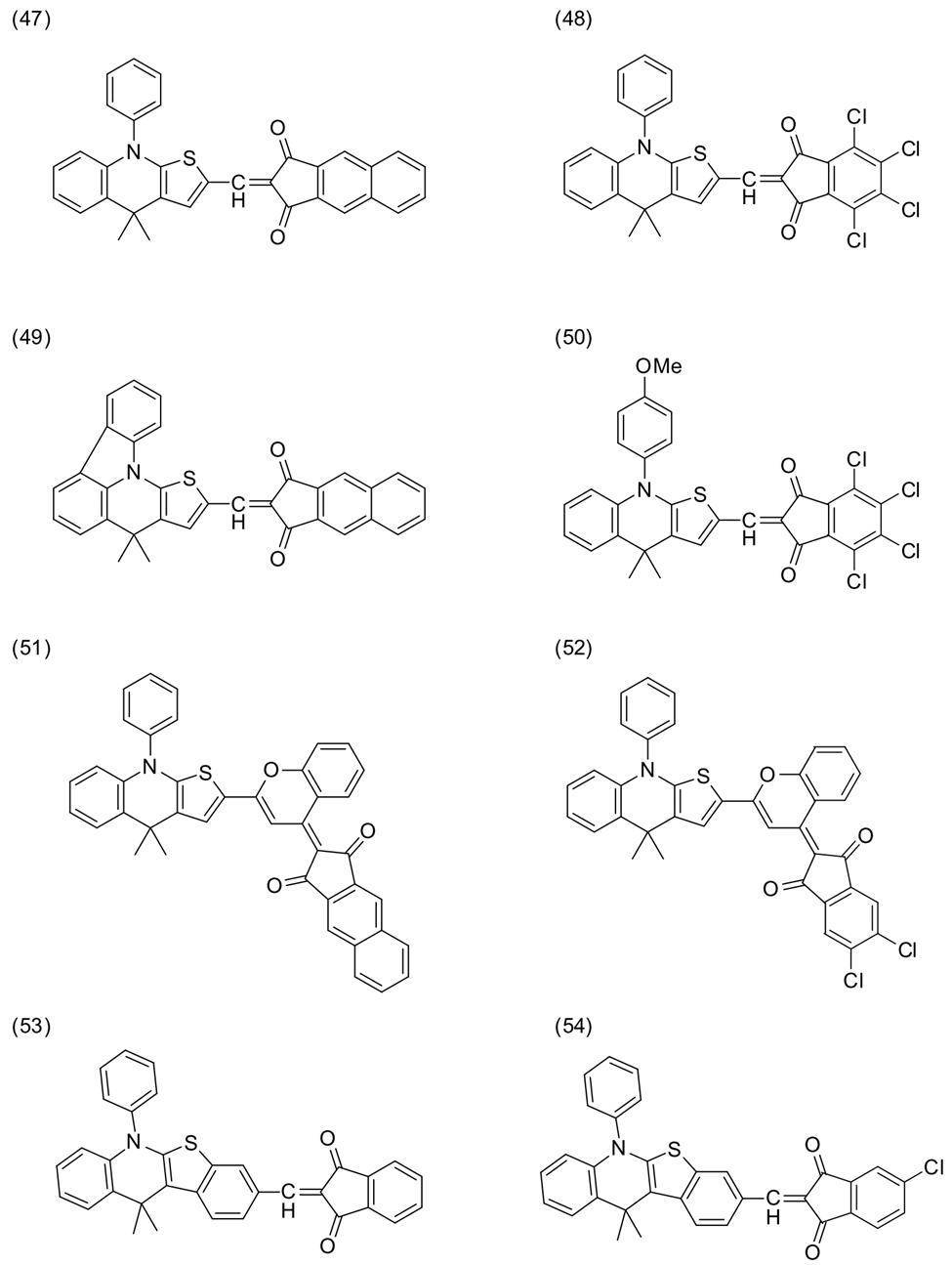 Figure JPOXMLDOC01-appb-C000046