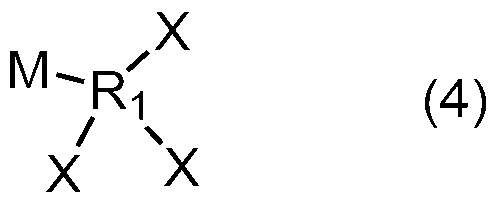 Figure JPOXMLDOC01-appb-C000036