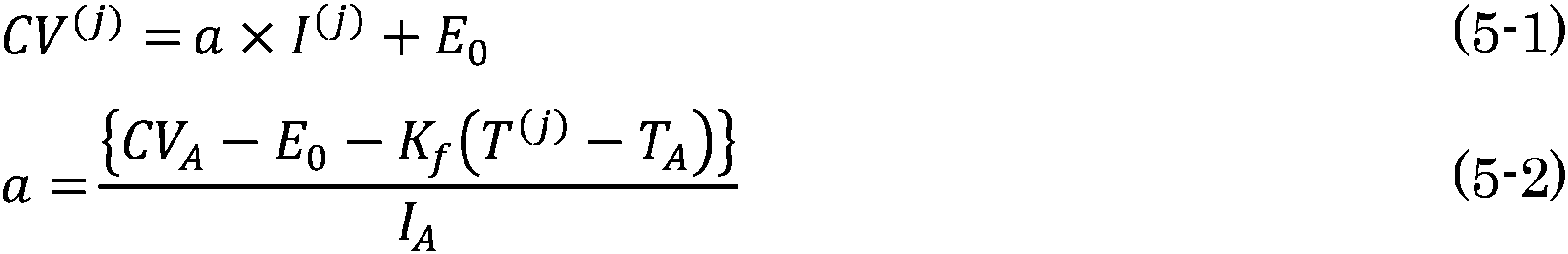 Figure JPOXMLDOC01-appb-M000005
