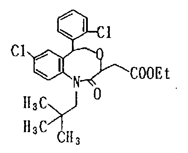 Figure imgb0119