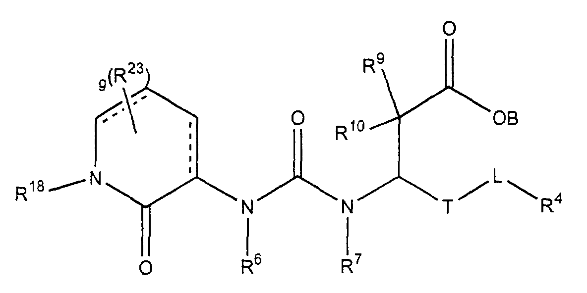 Figure 02040001