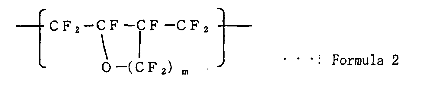 Figure 00180002
