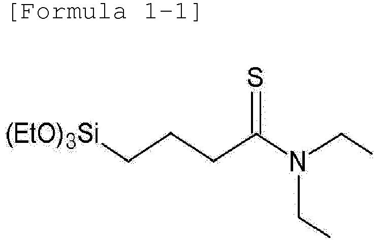 Figure imgb0032