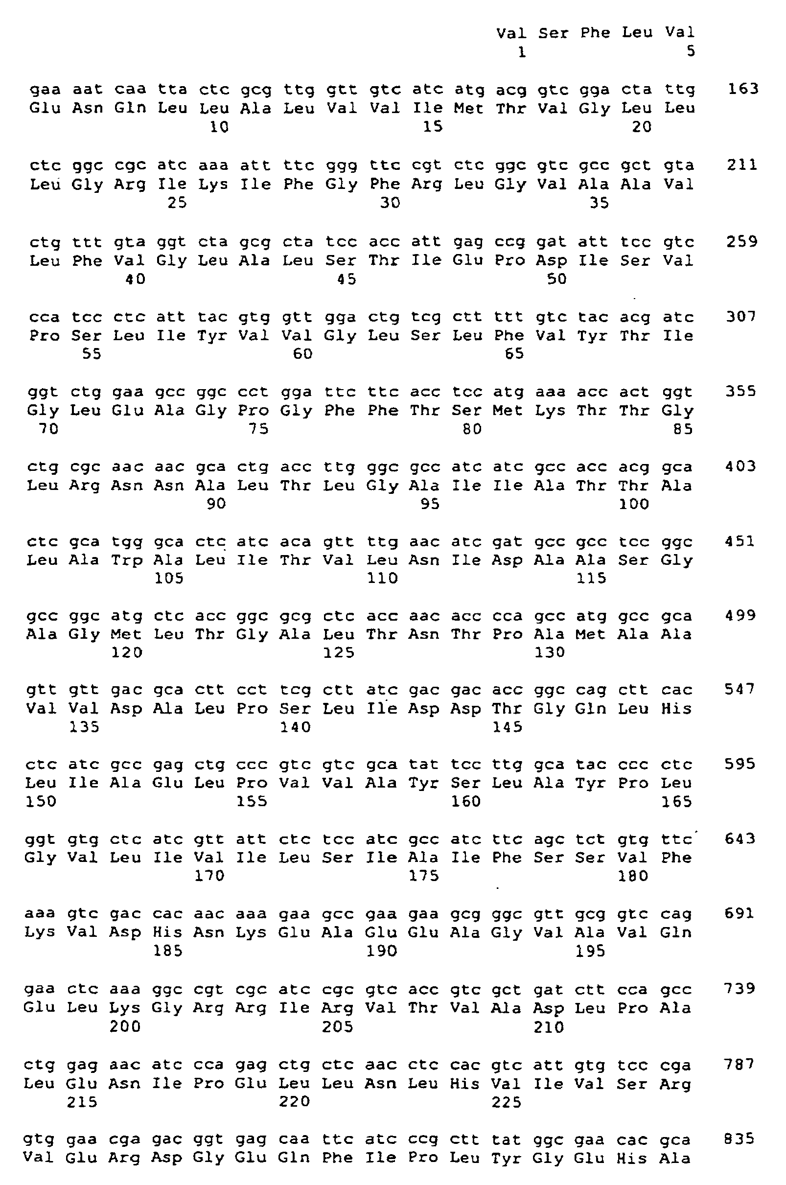 Figure imgb0370