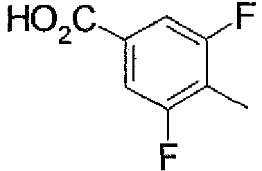 Figure imgb0201