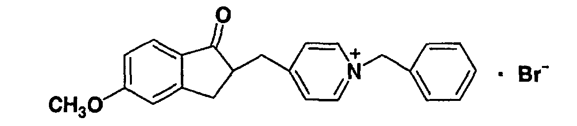 Figure 00220003