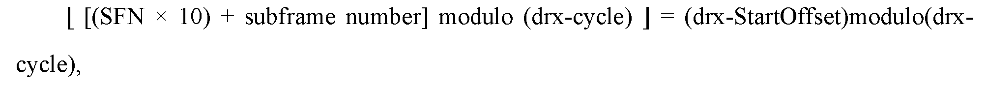 Figure imgb0018