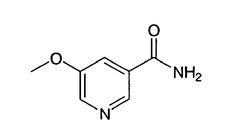 Figure imgb0588