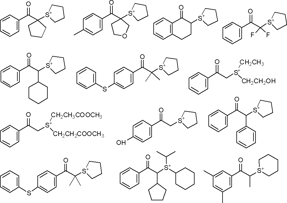 Figure JPOXMLDOC01-appb-C000055