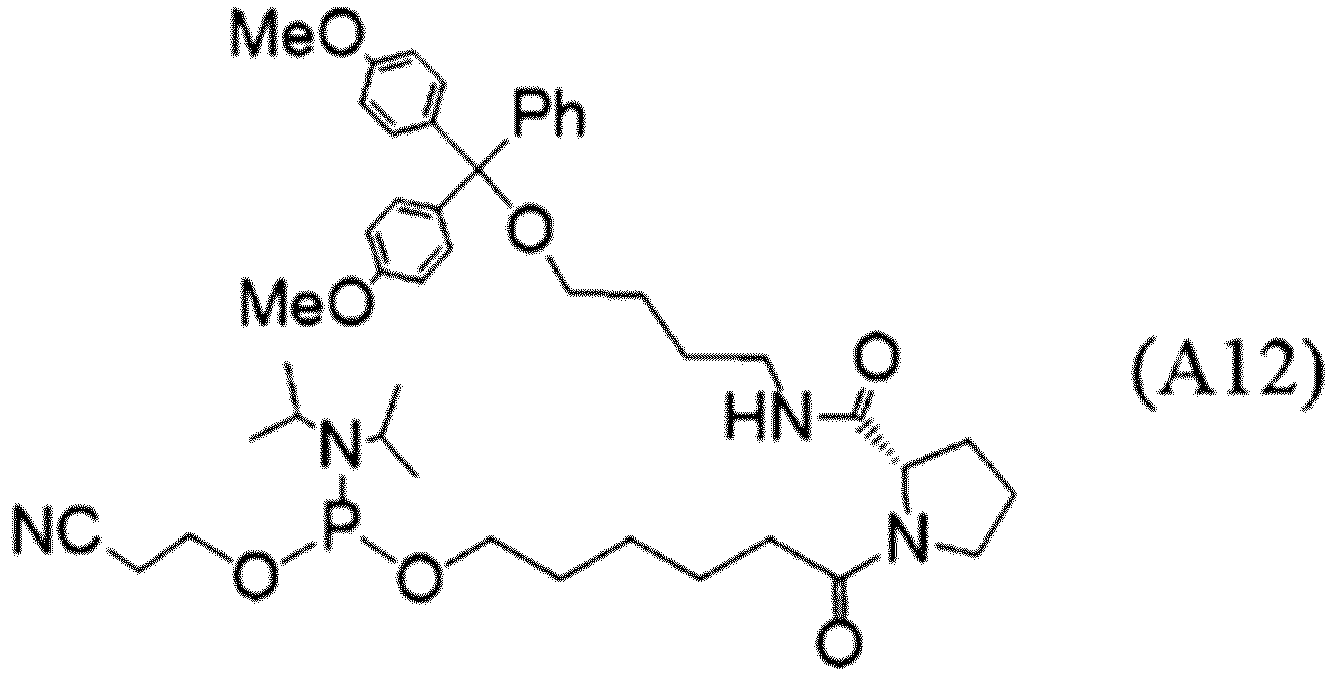 Figure imgb0089