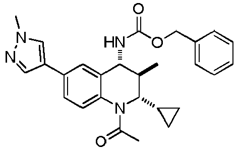 Figure imgb0141