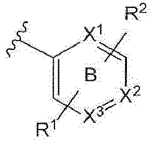 Figure imgb0037