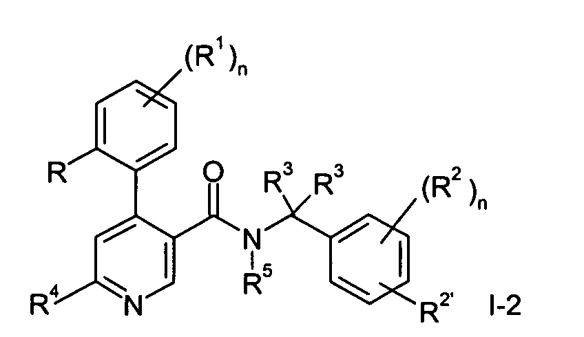 Figure 00080003