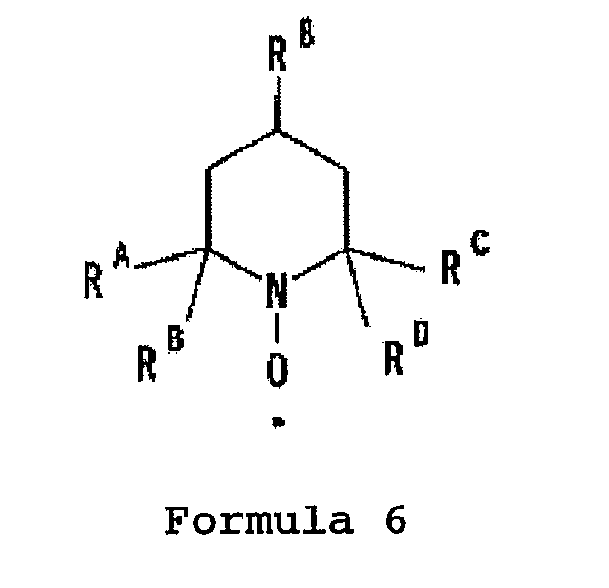 Figure imgb0010