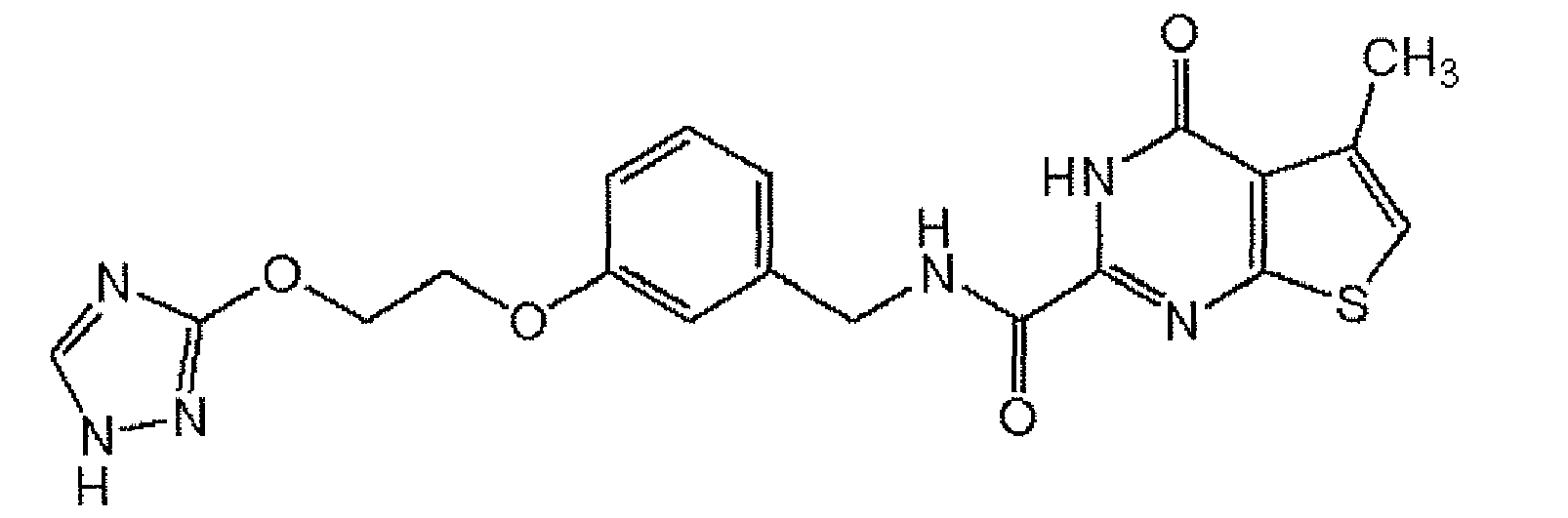Figure imgb0126