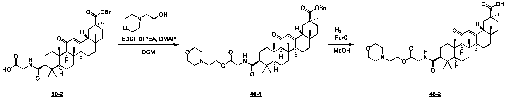 Figure imgb0090