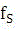 Figure 28526DEST_PATH_IMAGE005