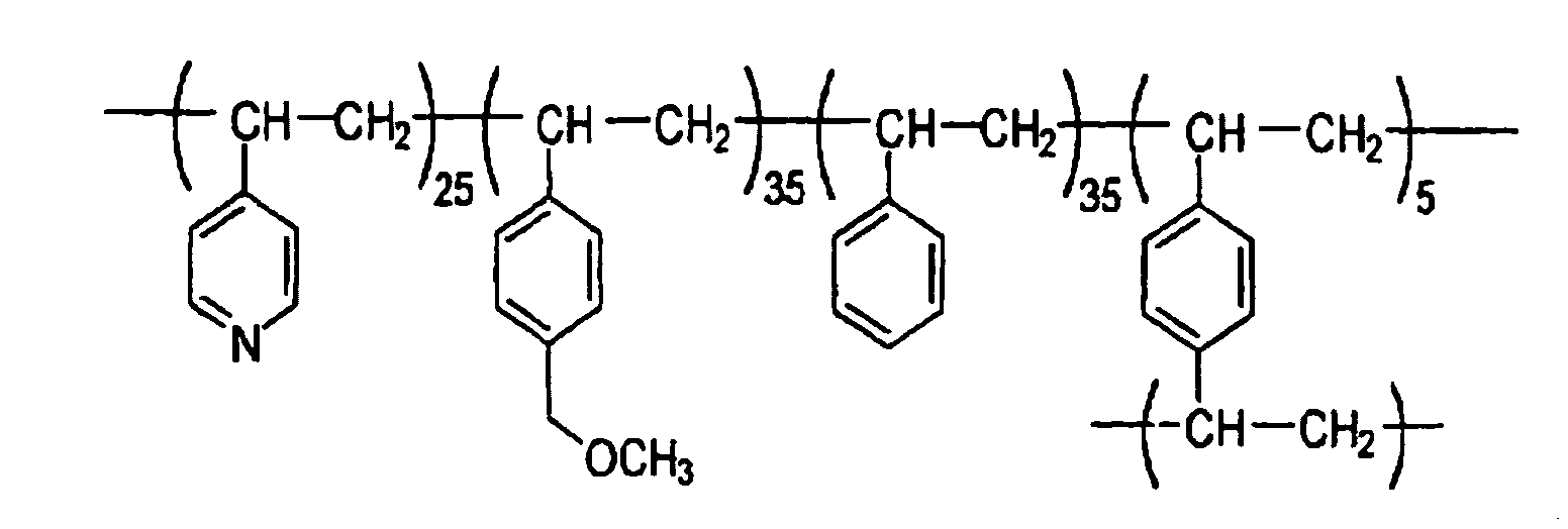 Figure 00410001