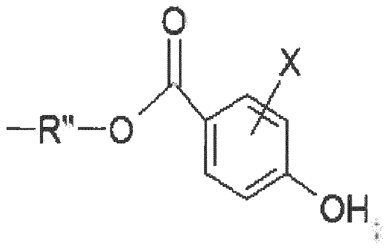 Figure imgb0017