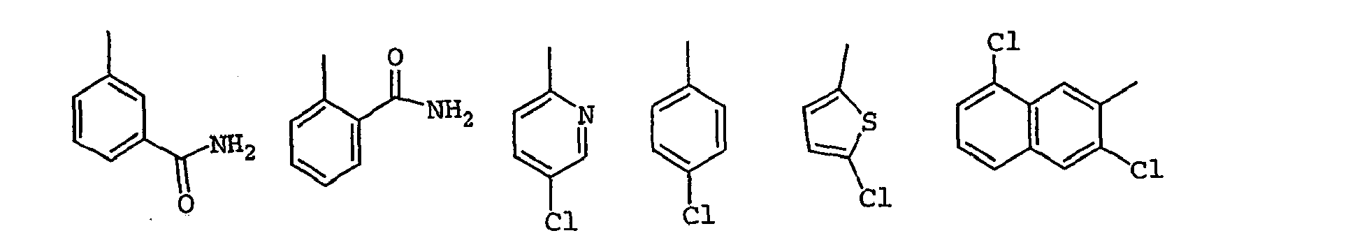 Figure imgb0696