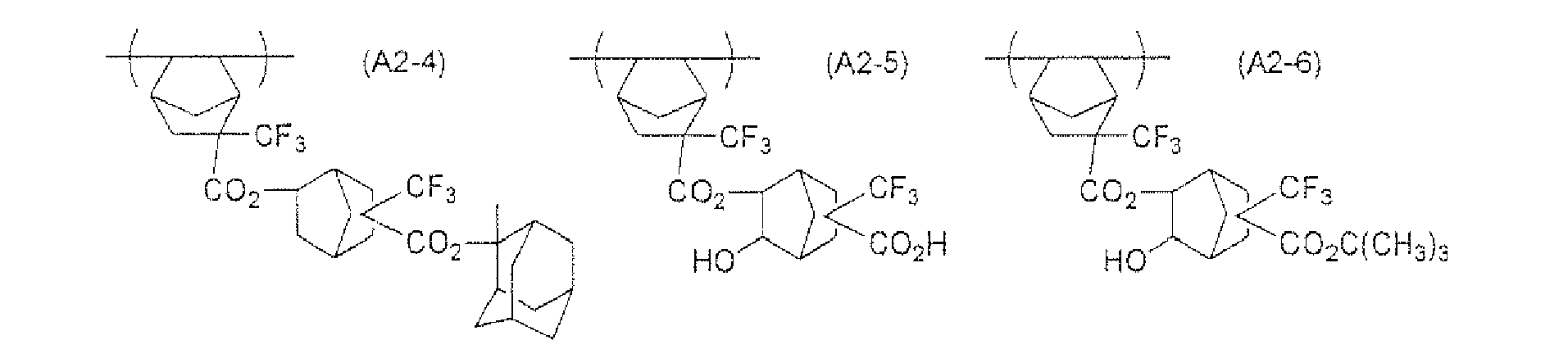 Figure imgb0132