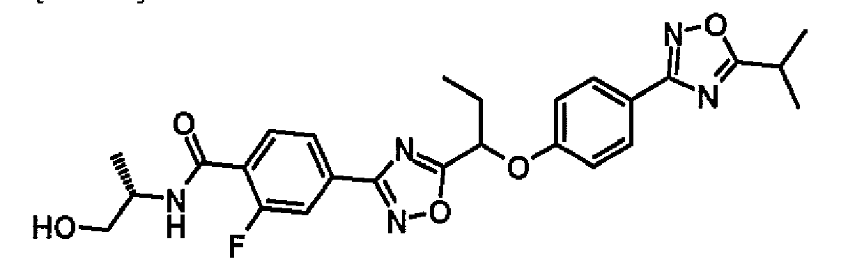 Figure imgb0058