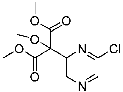 Figure imgb0190