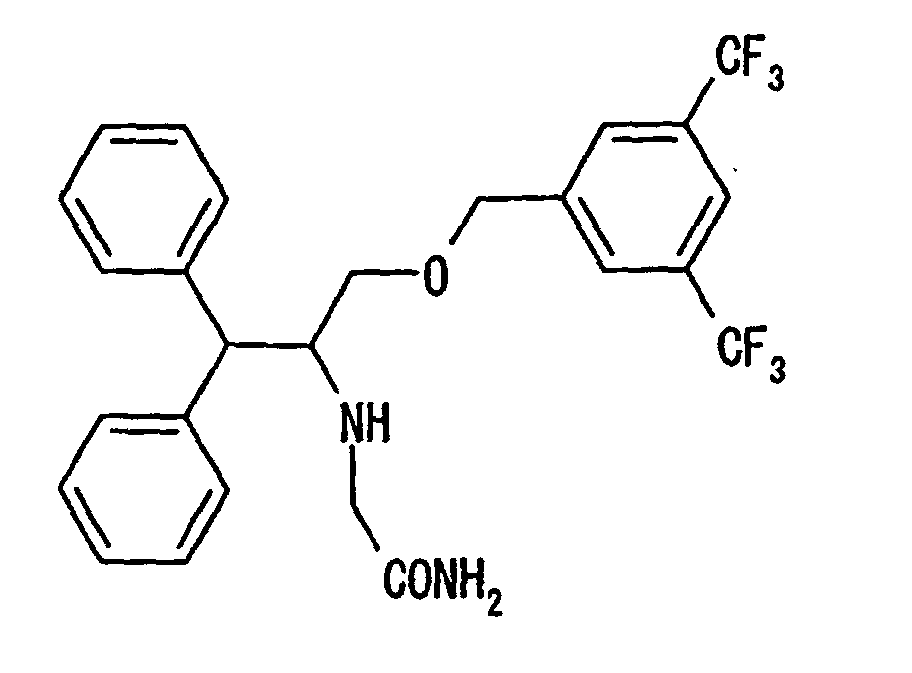 Figure 00030003