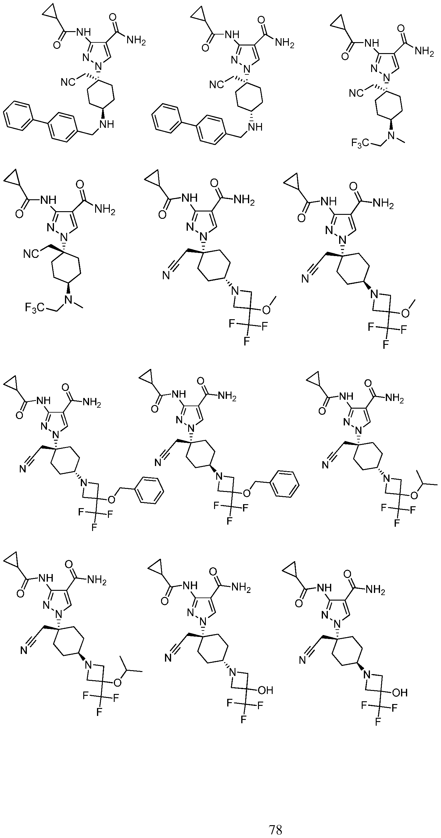 Figure imgf000079_0001
