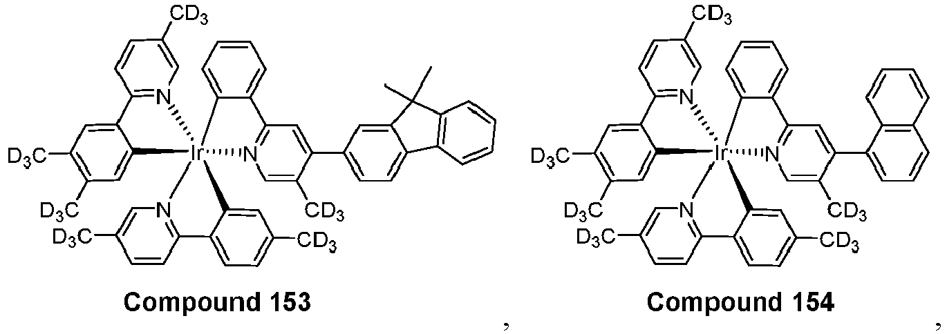 Figure imgb0147