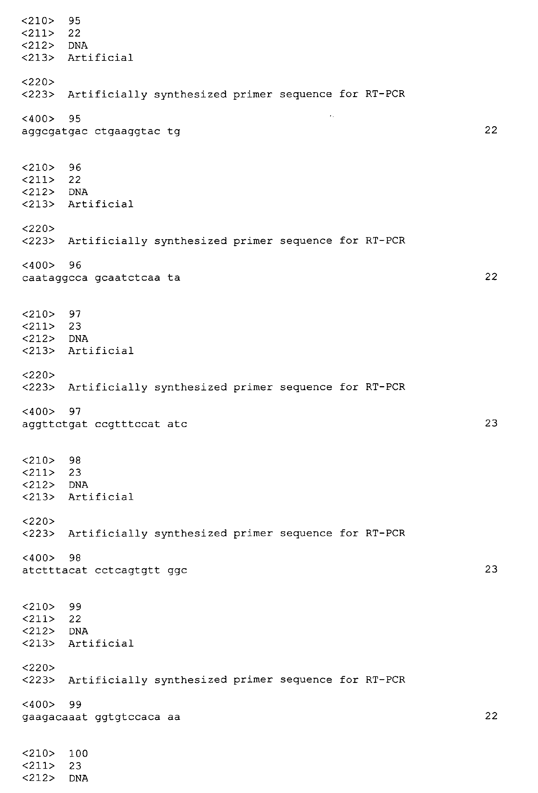 Figure imgb0132