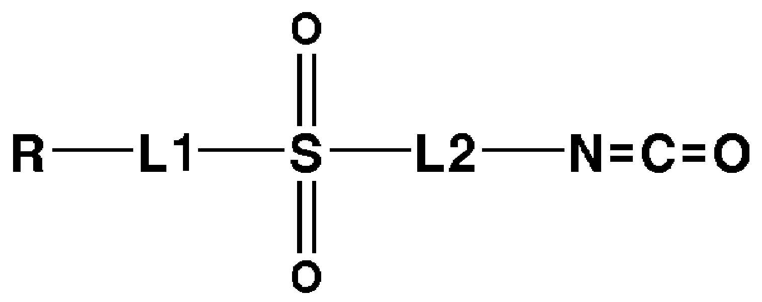 Figure pat00014
