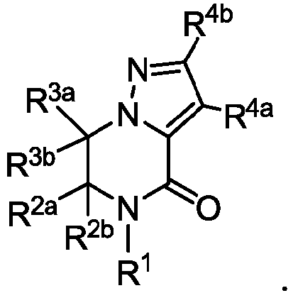 Figure imgb0002