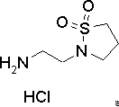 Figure JPOXMLDOC01-appb-C000057