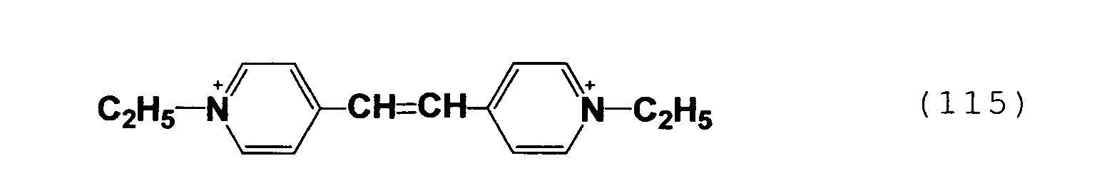 Figure 00540007