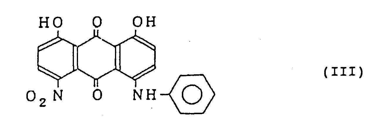Figure 00150003