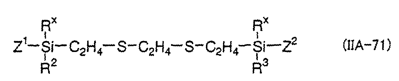 Figure 00230006