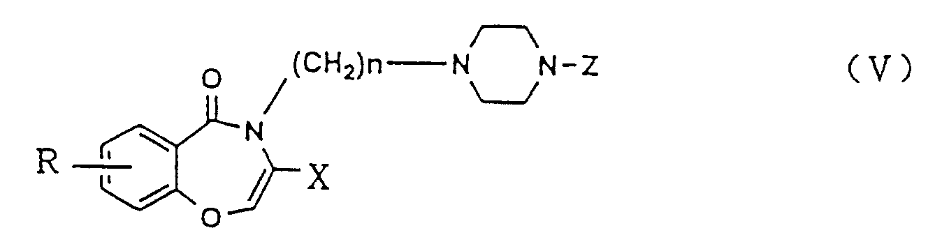 Figure 00090002