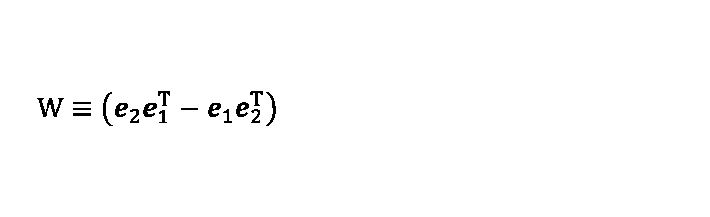 Figure JPOXMLDOC01-appb-M000015
