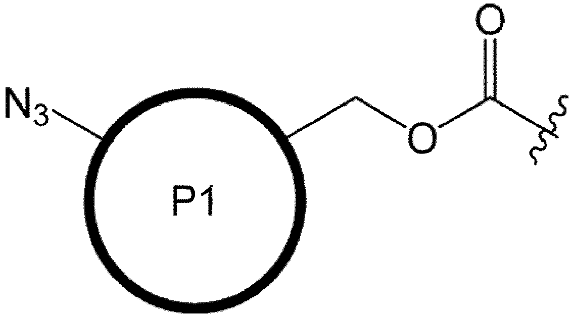 Figure imgb0003