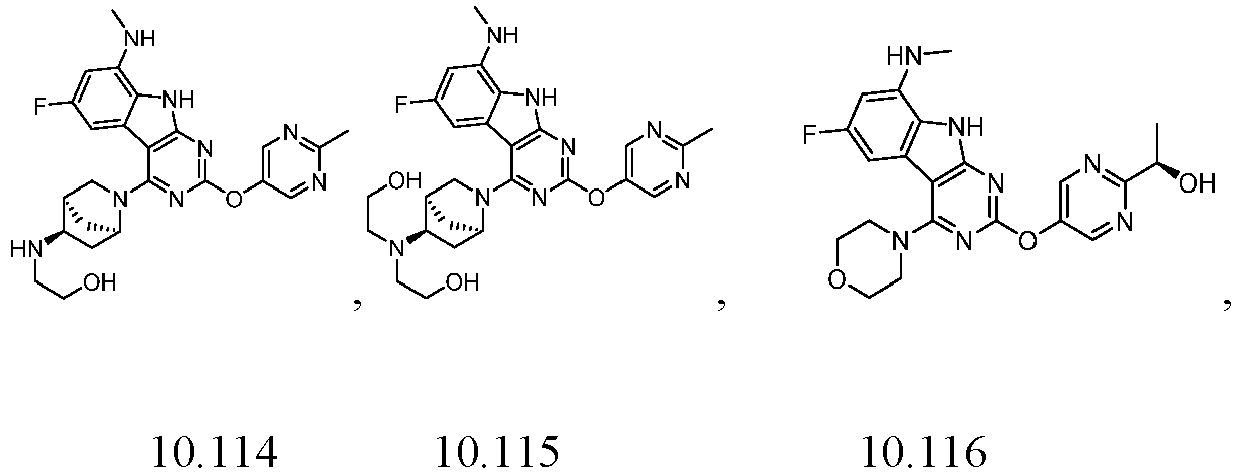 Figure imgb1003